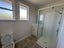 21 Grandview Road, Nawton, Hamilton - Carousel 9