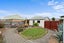 6 Thompsons Road, Belfast, Christchurch - Carousel 20