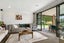 31 No 1 Road, Te Puke, Te Puke - Carousel 15