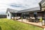 52 Hunter Drive, Awatoto, Napier - Carousel 1