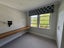247 Rutherford Street, Nelson South, Nelson - Carousel 16