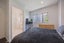 2/21 Hunters Park Drive, Three Kings, Auckland City, Auckland - Carousel 5