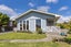 66 Gray Avenue, Paraparaumu Beach, Paraparaumu - Carousel 21