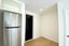 4/24 Devon Street, Sydenham, Christchurch - Carousel 3