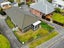 50A Rose Street, Somerfield, Christchurch - Carousel 3