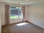 19F Halswell Junction Road, Halswell, Christchurch - Carousel 11