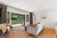 7 Boylan Road, Titirangi, Auckland - Carousel 12