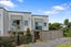 4/45 Methuen Road, New Windsor, Auckland - Carousel 19