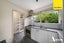 4/1 Pine Street, New Lynn, Auckland - Carousel 2