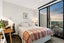 203/433 Dominion Road, Mount Eden, Auckland City, Auckland - Carousel 14