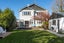 81 Tomes Road, St Albans, Christchurch - Carousel 1