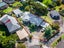 72 Dundee Place, Blockhouse Bay, Auckland - Carousel 1