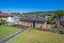 69 Tarewa Road, Morningside, Whangarei - Carousel 9