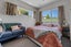 26 Molyneux Avenue, Cromwell, Cromwell - Carousel 13