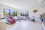 9 Bomber Lane, Whenuapai, Auckland - Carousel 6