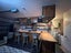 62 Popokatea Drive, Takanini, Auckland - Carousel 4