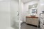 21I/76 Albert Street, Auckland Central, Auckland - Carousel 3
