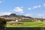 3B Lochside Lane, Pokeno - Carousel 8
