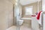 50 Blacks Road, Greenhithe, Auckland - Carousel 13