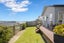 27 Barcliff Terrace, Gulf Harbour, Whangaparaoa - Carousel 15