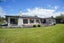 24 George Street, Otautau, Otautau - Carousel 1