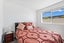 104 Kaurinui Crescent, One Tree Point - Carousel 26