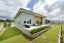 33 Meavy Lane, Ashhurst, Palmerston North - Carousel 32