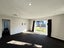 42 Wildberry Street, Woolston, Christchurch - Carousel 7