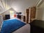 41 Tolcarne Avenue, Maori Hill, Dunedin - Carousel 12