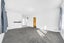 22C Grande Vue Road, Papatoetoe, Auckland - Carousel 15