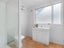 0 Arawata, Jackson Bay, Haast - Carousel 20