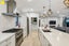 2 Kaiawa Street, Beachlands, Auckland - Carousel 6
