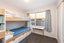 5 Ti Rakau Drive, Woolston, Christchurch - Carousel 20