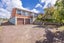 351 College Street, Te Awamutu, Te Awamutu - Carousel 22