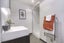 1207/8 Airedale Street, Auckland Central, Auckland - Carousel 2
