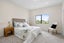 3D Springbank Lane, Te Atatu Peninsula, Auckland - Carousel 7
