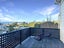 16 Saint Mary Street, Thorndon, Wellington - Carousel 10