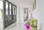 95 Ferry Road, Clive, Clive - Carousel 8