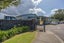 2 Grantham Road, Glendowie, Auckland - Carousel 20