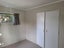 1/1 Don Street, Papakura, Auckland - Carousel 5