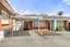 2/38 Glen Avenue, Papatoetoe, Auckland - Carousel 2