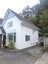 17B Percy Dyett Drive, Karori, Wellington - Carousel 1