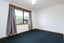 26 Exmouth Street, Abbotsford, Dunedin - Carousel 11