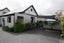 18 Kenilworth Street, Addington, Christchurch - Carousel 1