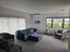 1001 Mangorei Road, Mangorei, New Plymouth - Carousel 7