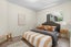 20B Sea View Road, Ostend, Waiheke Island - Carousel 5