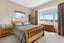 175 Dudley Road Upper, Inglewood, Inglewood - Carousel 4