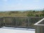 107 Rua Avenue, Waitarere Beach, Levin - Carousel 23