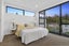 7E Agincourt Street, Glenfield, Auckland - Carousel 9