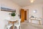 9 Lewer Street, Karori, Wellington - Carousel 7